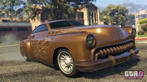 gta 5 online hermes